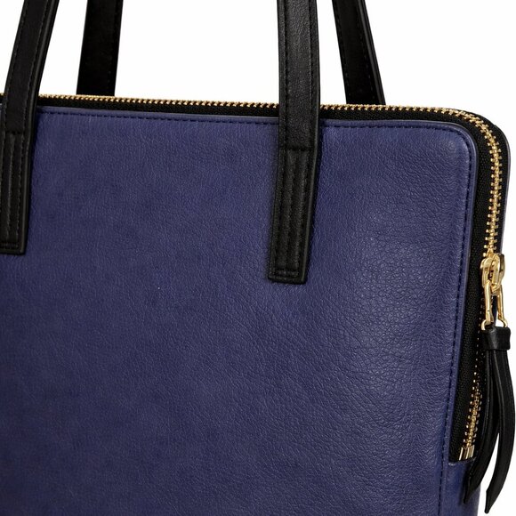 Handbag - Picture 4 of 7